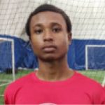 Osi-Obasi (1)