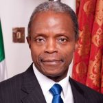 Osinbajo (1)