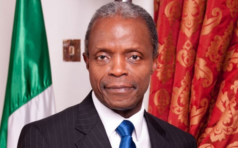 Osinbajo (1)