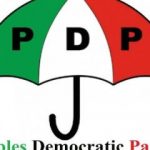 PDP-400×240