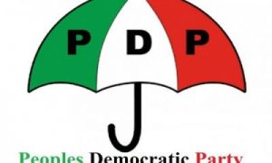 PDP-400×240