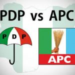 PDP vs APC