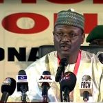 Pic.14.-2019-Presidential-and-National-Assembly-Elections-Result-Collation-Centre-opens-in-Abuja (1)
