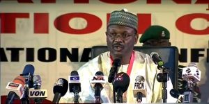 Pic.14.-2019-Presidential-and-National-Assembly-Elections-Result-Collation-Centre-opens-in-Abuja (1)