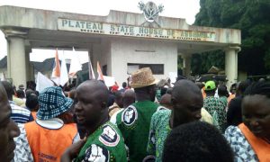 Plateau2