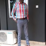Police vow to prosecute alleged killers of GOTV sales manager