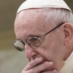 Pope-Francis-worried-by-recent-development-in-Catholic-Church-e1537031520640