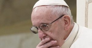 Pope-Francis-worried-by-recent-development-in-Catholic-Church-e1537031520640