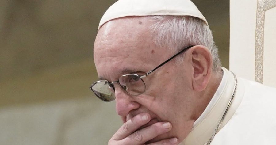 Pope-Francis-worried-by-recent-development-in-Catholic-Church-e1537031520640