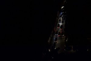 Power-outage-in-Caracas-and-other-Venezuelan-cities-e1553911478365