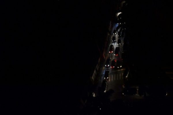 Power-outage-in-Caracas-and-other-Venezuelan-cities-e1553911478365