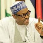 President Buhari
