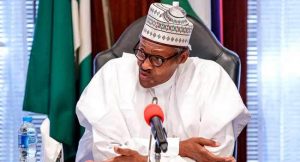 President-Muhammadu-Buhari