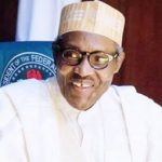 President-Muhammadu-Buhari-461×367
