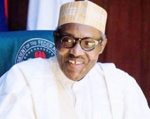 President-Muhammadu-Buhari-461×367