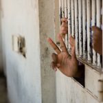 Prisoners-dont-have-freedom-of-their-own-1