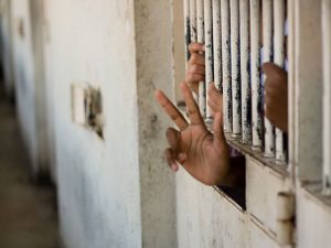 Prisoners-dont-have-freedom-of-their-own-1