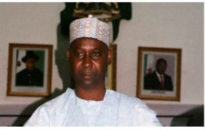 Prof.-Tijjani-Bande