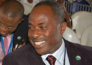 Professor-Abiodun-Otegbayo-1