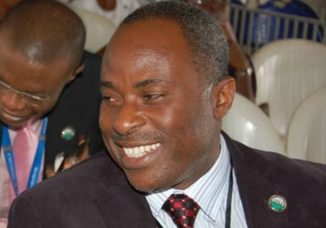 Professor-Abiodun-Otegbayo-1