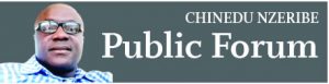 Public