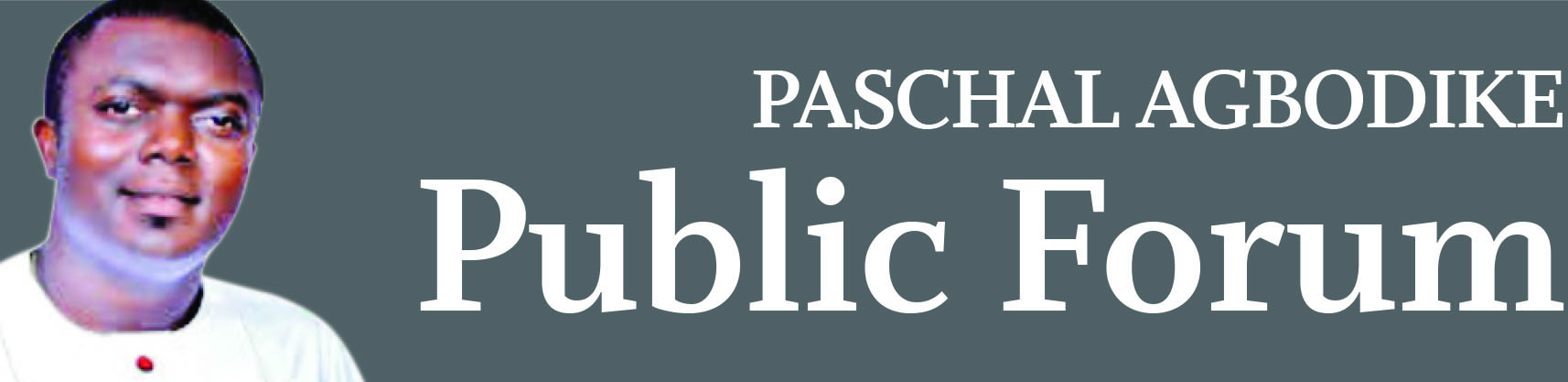 Public