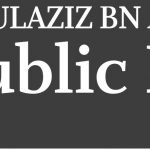 Public