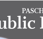 Public