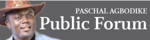 Public