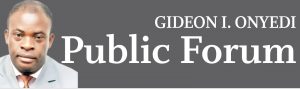 Public