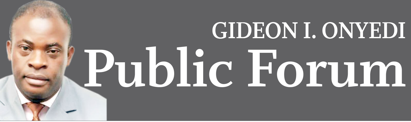 Public