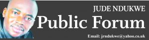 Public