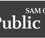 Public