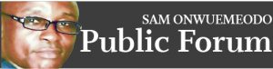 Public