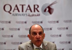 Qatar-AIR