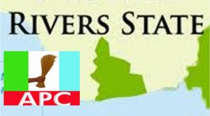 RIVER-APC