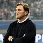 Ralph Hasenhuettl
