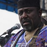 Rochas-Okorocha