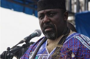 Rochas-Okorocha