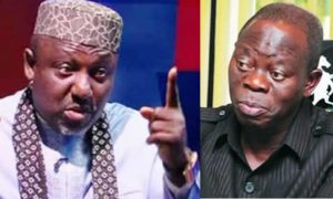 Rochas-Okorocha-and-Adams-Oshiomhole