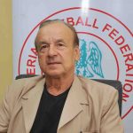 Rohr