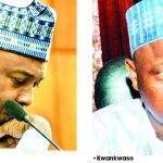 SARAKI