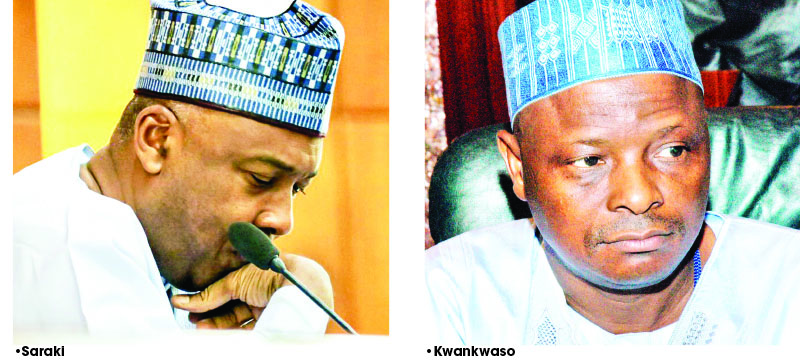 SARAKI