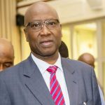 SGF-Mr-Boss-Mustapha