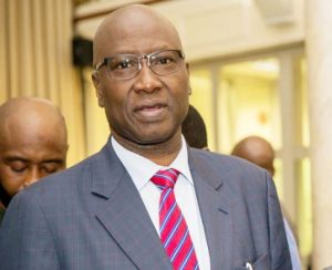 SGF-Mr-Boss-Mustapha