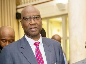 SGF-Mustapha