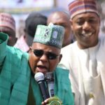 SHETTIMA-ZULUM-660×330