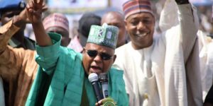 SHETTIMA-ZULUM-660×330