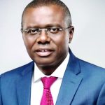 Sanwo-Olu