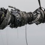 New evidence in Ethiopian 737 crash similar to to earlier Lion Air disaster